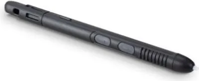 Immagine prodotto di Panasonic FZ-VNP026U penna stilo 11,3 g Nero