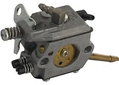 Image de Carburateur Stihl Fs160-280 Adaptable, Remplacement Zama C1s-s3d - Générique
