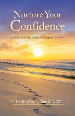 Produktbild von Nurture Your Confidence