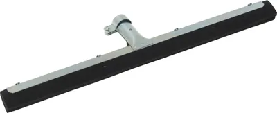 Image de TRIUSO Carrelage - Raclette en caoutchouc 450 mm - FLW45