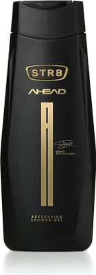 Immagine prodotto di STR8 Ahead SG 250 ml M