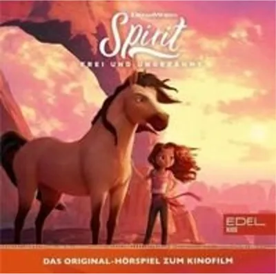 Obrázok produktu pre Rozhlasová hra k filmu