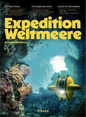 Image de Expedition Weltmeere