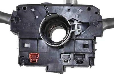 Obrázek produktu pro Spínač sloupku řízení METZGER pro PEUGEOT 307 CC