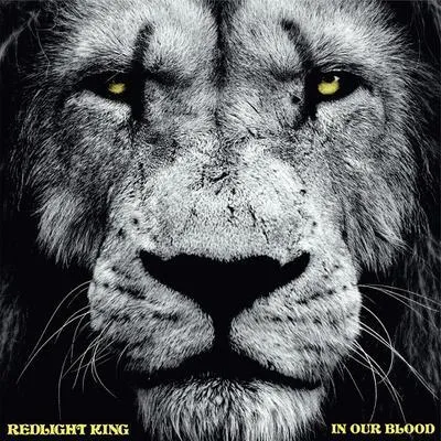 Image de In Our Blood (Digipak)