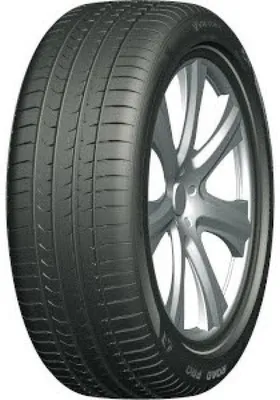 Produktbild von Victory Sommerreifen motorcycle-tyres Road Pro ( 225/45 R18 95Y XL )