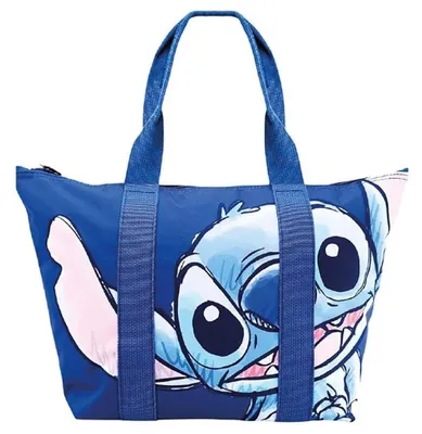 Produktbild von Disney Stitch Strandtasche