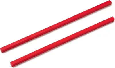 Produktbild von Dahle Schneidleiste 640 für 540