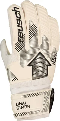 Immagine prodotto di Reusch WIP 5560017-RF1100 in WHITE color