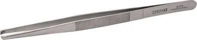 Obrázok produktu pre Pinzeta rovná 180mm HANDY 10775