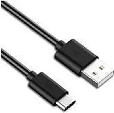 Produktbild von PremiumCord Kabel USB 3.1 C/M