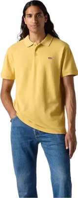 Produktbild von Poloshirt Levi's 35883-0231 für Herren