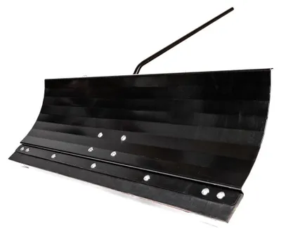 Zdjęcie produktu dla Pług traktorków CEDRUS C-TRAC 120 cm ACC0315/01