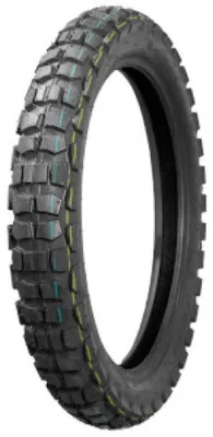 Produktbild von Wanda Motorradreifen car-tyres AX046 ( 4.60-17 TT 68M )