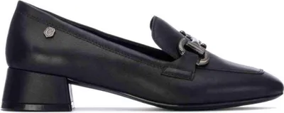 Imagen del producto de Zapatos Carmela 162539-NEGRO para Mujer