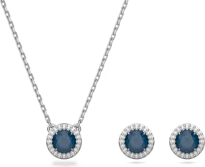 Produktbild von Swarovski Schmuck-Set für Damen