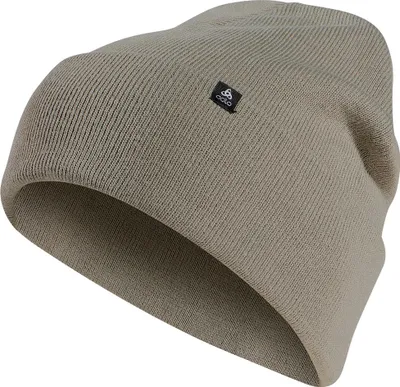 Produktbild von The Skadi Hat shadow (10876)