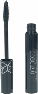 Zdjęcie produktu dla Tusz do rzęs Artdeco Ultra Deep Black