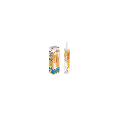 Produktbild von GROTHE WONDER GEL INVISIBLE Einkompogel viskla 84075