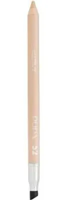 Produktbild von Pupa Multiplay Eye Pencil Eyeliner 52 Butter 1,2 g