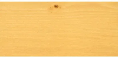 Produktbild von 2,50 L | Holzschutz Öl-Lasur 710 Pinie