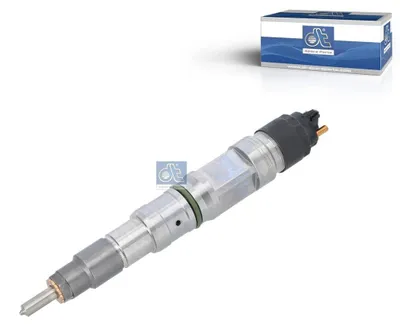 Produktbild von DT Spare Parts 3.20015 Einspritzdüse