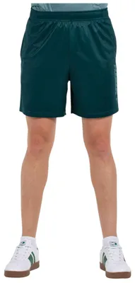 Immagine prodotto di Pantaloncini John Smith BRUGMA da Uomo