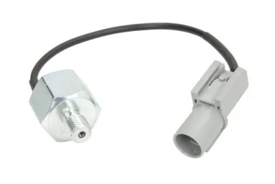 Produktbild von ENGITECH Klopfsensor ENT850006 für SUZUKI SWIFT III (MZ, EZ)