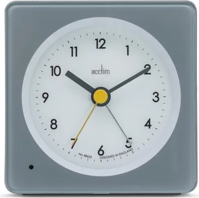 Produktbild von Acctim - 16277 - Wecker