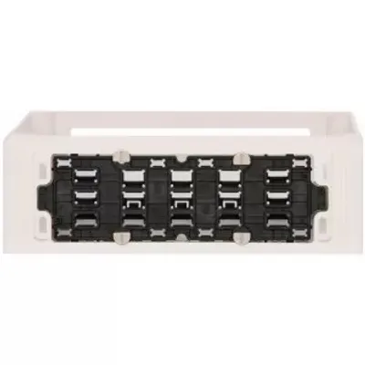 Produktbild von Eaton Schienenträger SH0635/4 060620