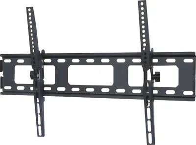 Obrázok produktu pre Techly ICA-PLB 131L držiak na TV 165,1 cm (65") čierny