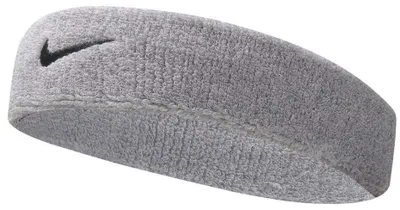 Produktbild von Nike - Stirnband MR195 (Einheitsgröße) (Grau)