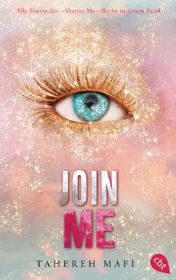 Imagen del producto de Join Me