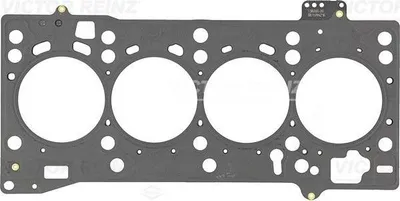 Produktbild von REINZ 61-38280-20 Zylinderkopfdichtung für VW Golf VII Schrägheck (5G1, BQ1, BE1, BE2) Passat Variant (3G5, CB5) für AUDI A4 Avant (8K5, B8) A6 Avant