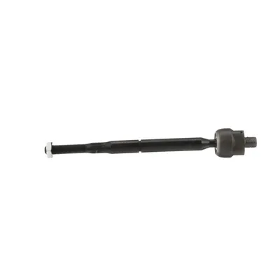 Produktbild von DELPHI TA1698 Axialgelenk Spurstange für TOYOTA Yaris Schrägheck (P1) Vorne Links Vorne Rechts