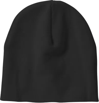 Image de Bonnet Fristads 9108 AM Noir - Taille unique