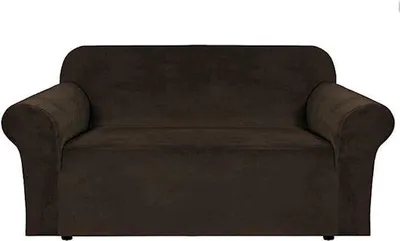 Produktbild von Sofaüberzug, Sofabezug / Banküberzug, Bankbezug