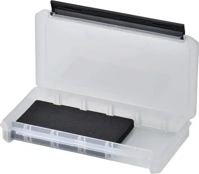Produktbild von Meiho Aufbewahrungsbox Slit Form Series (Case 820ND)