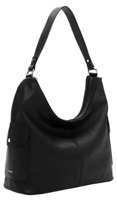 Imagen del producto de Emily & Noah: Accesorios para mujer, bolso , estilo casual