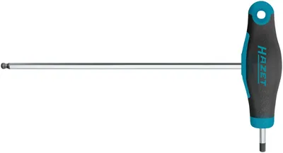 Obrázek produktu pro HAZET 829KK-4, 176 mm