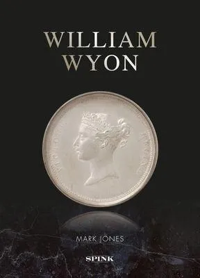 Produktbild von William Wyon