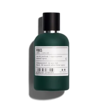 Produktbild von Vibes, parfum unisex, EDP, Aro-Fac, 100ml