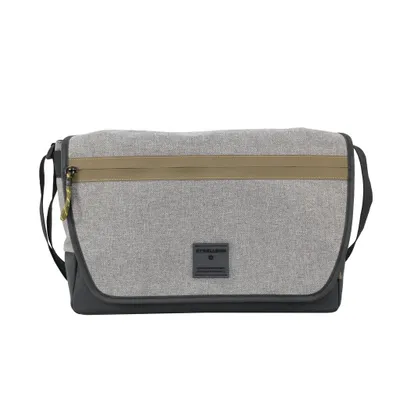 Produktbild von Strellson Northwood 2.0 Dorian lightgrey