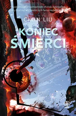 Image de Koniec smierci