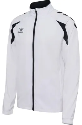Immagine prodotto di Giacca in tessuto Hummel hmlCORE 2.0