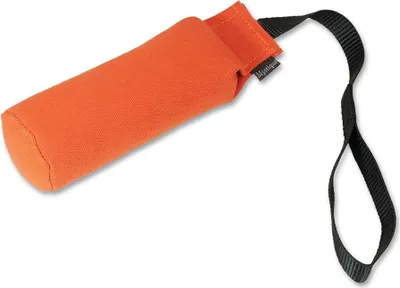 Produktbild von Mystique® Dummy Speedy 250g orange
