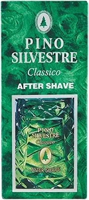 Produktbild von Pino Silvestre Classico After Shave 75 ml