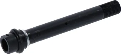 Produktbild von SHIMANO Hohlachse für FH-MT400 - zuverlässiger Ersatz für Shimano Hinterradna...