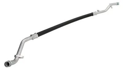 Produktbild von THERMOTEC Hochdruckleitung Klimaanlage Hochdruckleitung KTT160382 für DACIA DUSTER