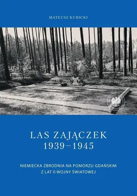 Imagen del producto de Las Zajaczek 1939-1945